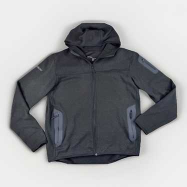 Arcteryx mx gamma hoody - Gem