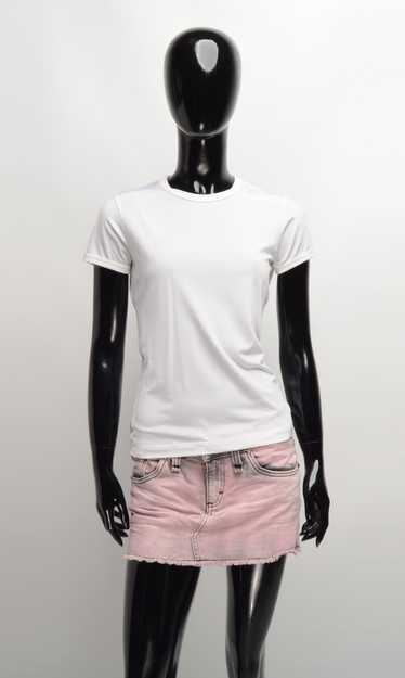 Marithe francois girbaud logo - Gem