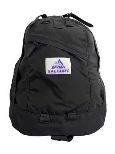 Gregory × beams backpack - Gem