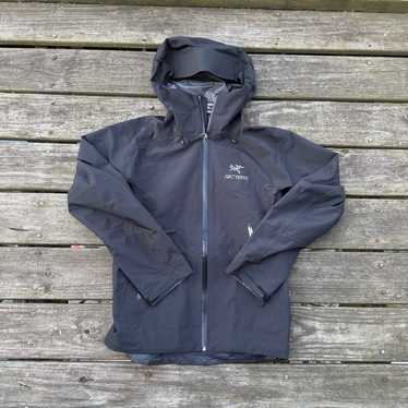 Arcteryx beta lt - Gem