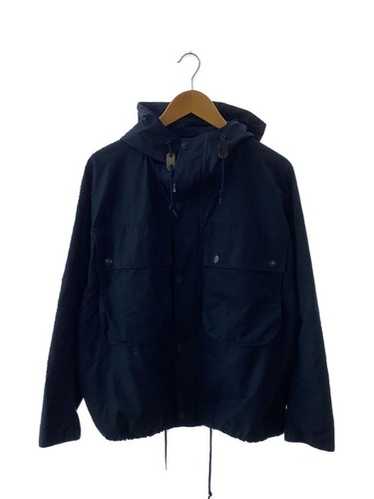 Barbour    kaptain sunshine - Gem