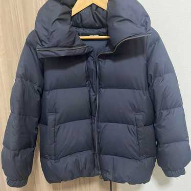 Journal standard jacket - Gem