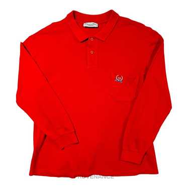 Christian Dior (sports) ライトピンクゴルフポロシャツ M 楽天市場】christian dior sports ポロシャツの通販
