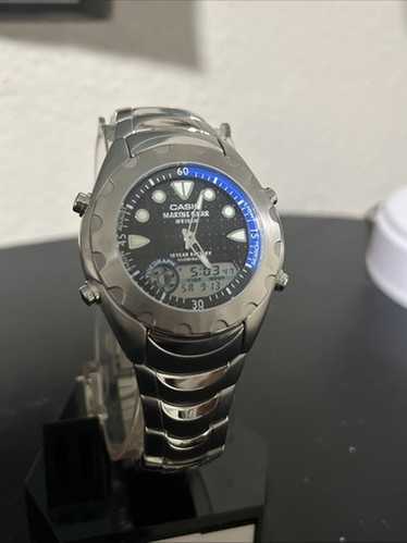 CASIO クロノグラフ WR100M ステンレス 61ui+Cu-X2L._SY350_QL30_.jpg