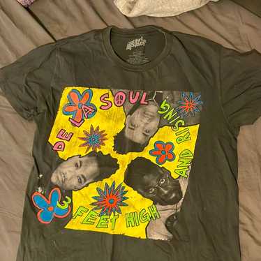 Vintage de la soul - Gem