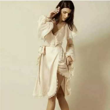 Agent provocateur dress in - Gem Agent provocateur dress in - Gem