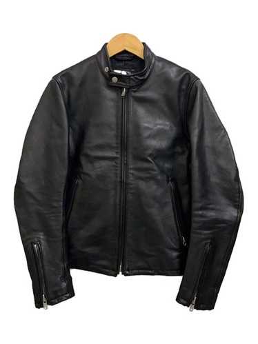ジャケット・アウター diesel cow leather single riders jacket DIESEL Cow Leather Single Rider Jacket [Gray] S | eBay