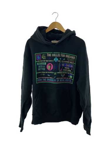 [USED] CAVEMPT C.E CAV EMPT スウェット L Cav Empt C.E PANEL SHOULDER CREW NECK – unexpected store