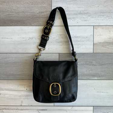 Coach bleecker legacy soho - Gem