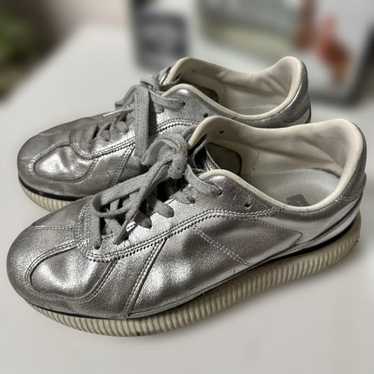 Onitsuka tiger delecity shoes - Gem Onitsuka tiger delecity shoes - Gem