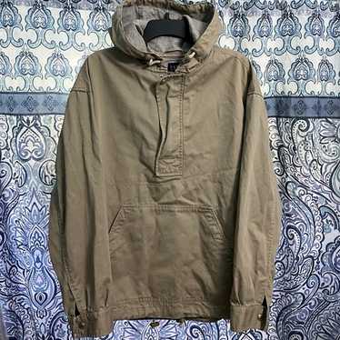 Vintage 1990s gap anorak - Gem
