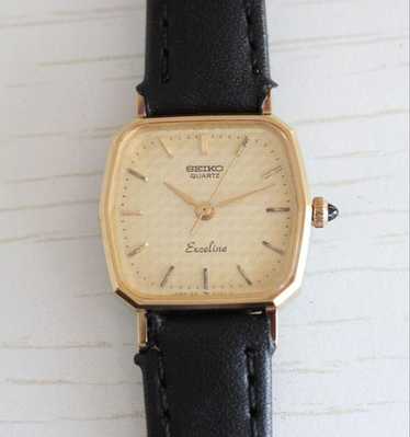 時計 SEIKO EXCELINE s-l1200.jpg