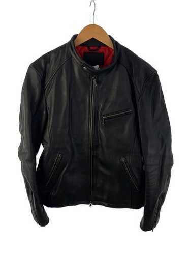 ジャケット・アウター JACKROSE fur single riders jacket 3 ジャケット・アウター JACKROSE fur single riders jacket 3