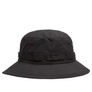 Beams bucket hat - Gem