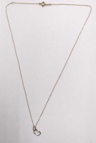 アクセサリー Llife K10 NECKLACE LIDNM / Llife ONLINE STORE / Llife K10 NECKLACE