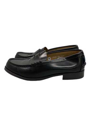 靴 Siiillon haruta memory loafers Lucy 25cm 靴 Siiillon haruta memory loafers Lucy 25cm Siiillon haruta