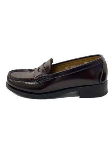 靴 Siiillon haruta memory loafers Lucy 25cm 靴 Siiillon haruta memory loafers Lucy 25cm Siiillon haruta
