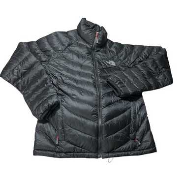 The north face 800 - Gem