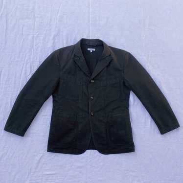 Engineered garments bedford jacket - Gem