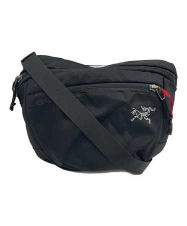 Arcteryx mantis 2 - Gem