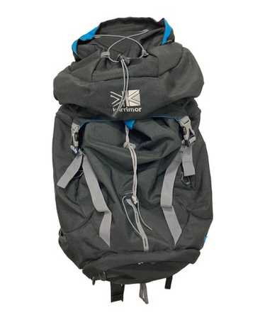 Karrimor backpack sports - Gem