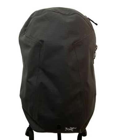 Arcteryx granville 16 backpack - Gem