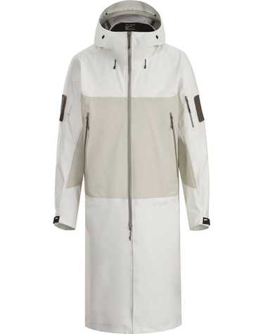 Arcteryx system a dume - Gem