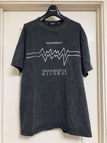 Undercover wtaps undercover - Gem
