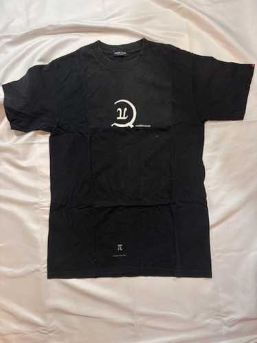 トップス UNDERCOVER x WTAPS T-Shirts UNDERCOVER x WTAPS T-Shirts Black White 2colors Size S-XL | eBay