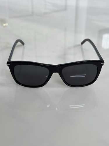 Dior homme mens black - Gem