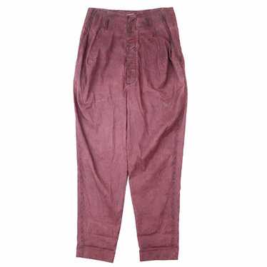 Vivienne westwood sarouel pants - Gem