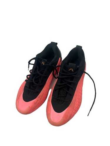 adidas、AE1 、27.5センチ 2025年最新】ae1 27.5 adidasの人気アイテム - メルカリ