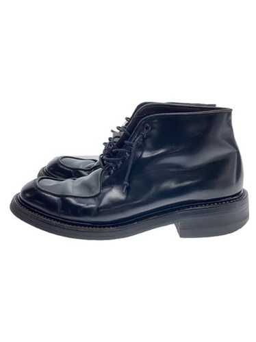Silvano Mazza／KM0186／size5 中古・古着通販】SILVANO MAZZA (シルバノ マッツァ) モンキー