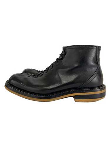 Auth silvano mazza - - Gem