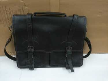 Village tannery by sevestet - Gem