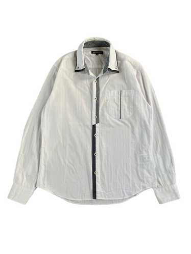 semanticdesign Japanese Semantic design uniqe shi… - image 1