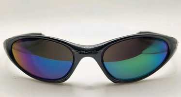 90s usa製OAKLEY minute レアカラー廃盤モデルarchive 90s usa製OAKLEY minute レアカラー廃盤モデルarchive - メルカリ
