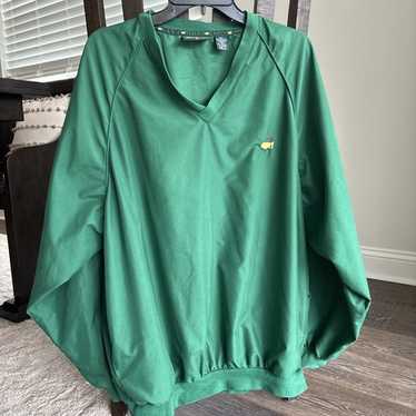 augusta masters golf ジャケット Masters Green Jacket | Augusta National Golf Jacket