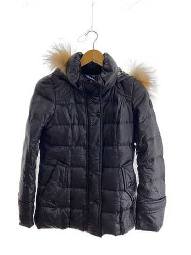 Burberry blue label label/down/38/ - Gem