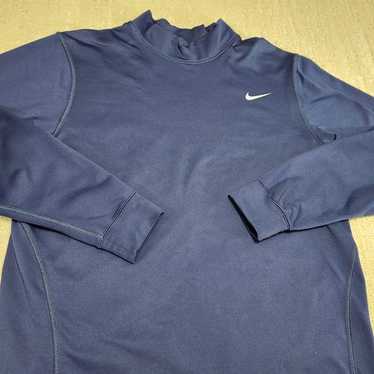 Nike pro shirt men - Gem