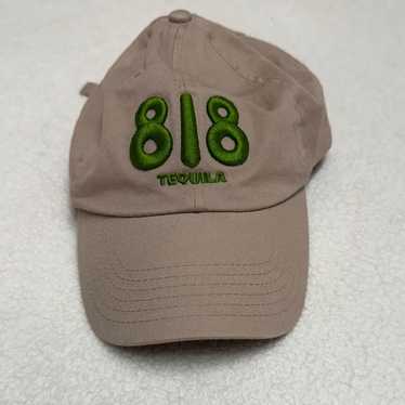 818 tequila hat - Gem