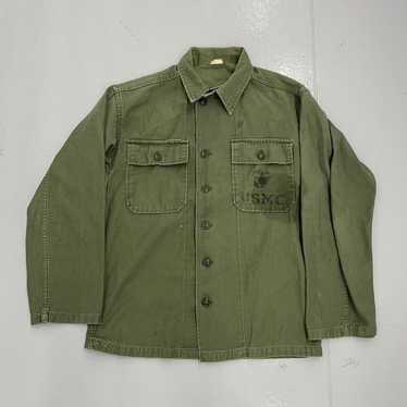 Vintage 50s og 107 - Gem