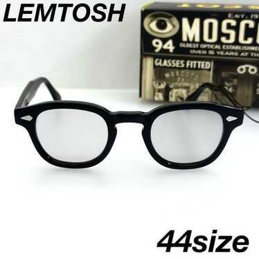 Moscot lemtosh 44 - Gem