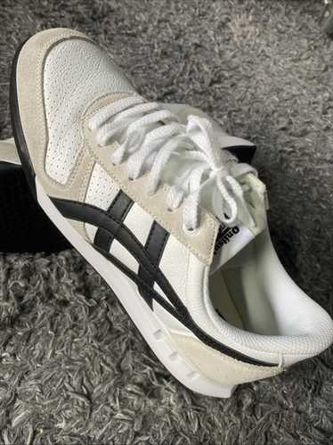 トップス everyone J.30000 WHITE XL Amazon.com | adidas Originals ZX 420 Mens Trainers Sneakers