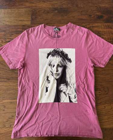 THEE HYSTERIC XXX/ Courtney LoveTシャツ THEE HYSTERIC XXX/ Courtney LoveTシャツ Vintage Hysteric