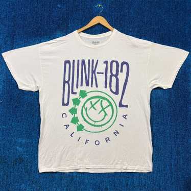 blink182 ブリンク182 fat wreck epitaph punk blink182 ブリンク182 fat wreck epitaph punk Punk Icon Fat
