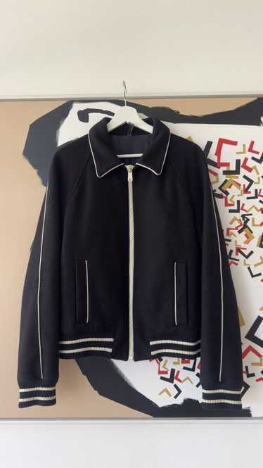 Dior dior homme aw05 - Gem