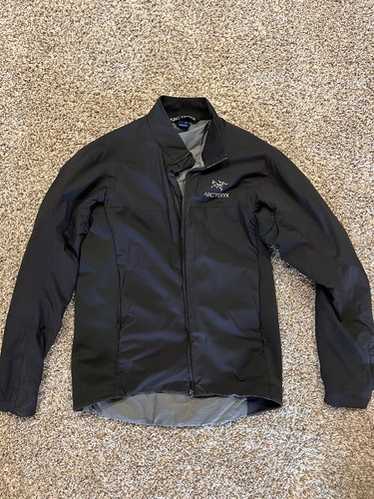 Arcteryx atom lt - Gem