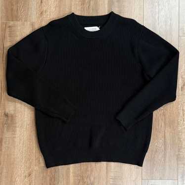 Maison margiela mens knitwear - Gem