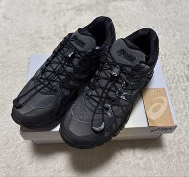 Asics unaffected gel-kayano 14 - Gem
